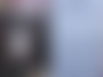 Ahli Waris Dari Sitti Hj. Nursia. Apresiasi Gerak Cepat Polda Sulsel Tindaklanjuti Laporan Warga Sungguminasa Gowa
