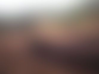 Hutan Lindung Dibabat, Camat Tombolopao ā Tinggimoncong Diminta Tak Diam: Waketum DPP GEMPA Indonesia Tegaskan Koordinasi Forkopincam Harga Mati!