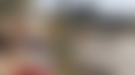 Dengan Gaya Arogan, Pemilik Tambang Pasir Ilegal di Belonga Diduga Ancam Wartawan, Polresta Gowa Segera Bertindak