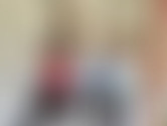 PN Makassar! Tergugat Ridwan Patta Gajang Mangkir Tanpa Alasan Yang Jelas
