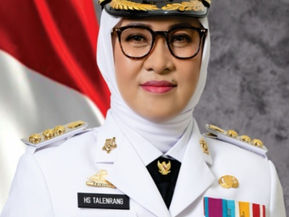 DPP Lsm Gempa Indonesia Telusuri Putusan MA, Perkara Pemaksulan Bupati Gowa Nomor 1 P/UP/2026 Sudah Di Putus