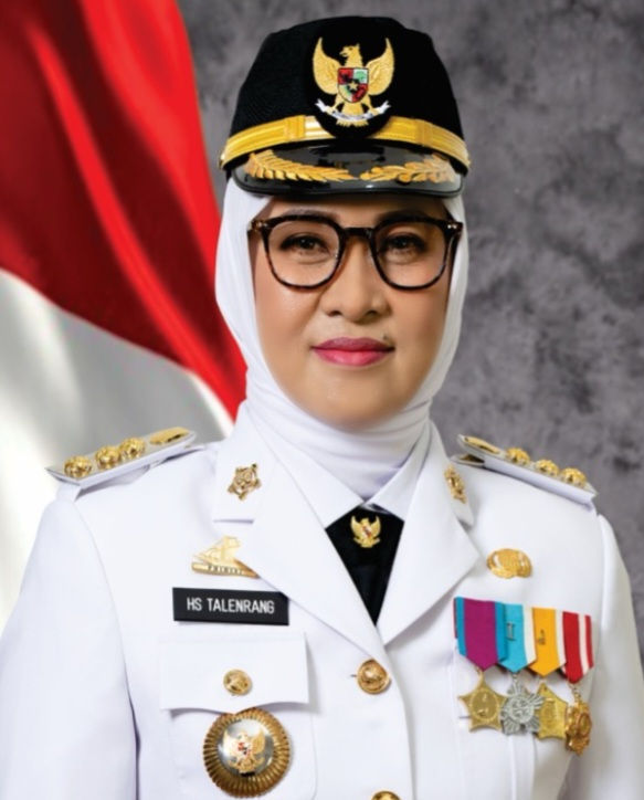 DPP Lsm Gempa Indonesia Telusuri Putusan MA, Perkara Pemaksulan Bupati Gowa Nomor 1 P/UP/2026 Sudah Di Putus