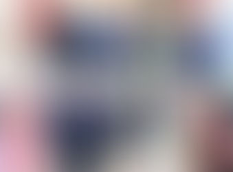 Bentuk Penghormatan Kepada Para Pahlawan. Jelang HUT ke - 81 RI, Bupati Wajo Bersama Forkopimda Ziarah Nasional di TMP Empagae