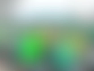 Janji Palsu RDP Komisi D DPRD Sulsel , Membuat Jaringan Ojol Geram Dan Siap Gelar Aksi Jilid II Di Awal Tahun.