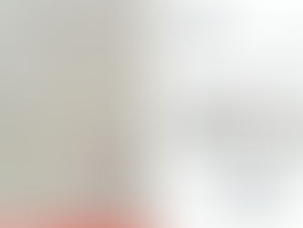 Laporan Ketua DPD II Sultra LSM Gempa Indonesia Ditindaklanjuti Polres Konawe Atas Dugaan Penyalahgunaan Dana Desa