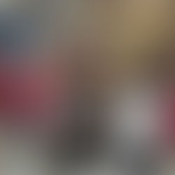 Susul Lima Tersangka Lain Kejati Sulsel Resmi Tahan Tersangka UN Terkait Kasus Korupsi Bibit Nanas Pemprov Sulsel