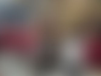 Susul Lima Tersangka Lain Kejati Sulsel Resmi Tahan Tersangka UN Terkait Kasus Korupsi Bibit Nanas Pemprov Sulsel