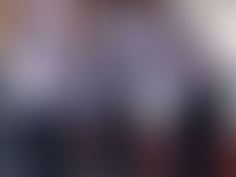 "Setiap pertemuan pasti ada perpisahan" Suasana Haru Mewarnai Pisah Sambut Pegawai Lapas Takalar