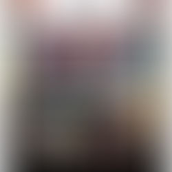 Demi Kondusivitas Jeneponto, Tim Pegasus Resmob Bekuk Terduga Pelaku Pencurian Berantai