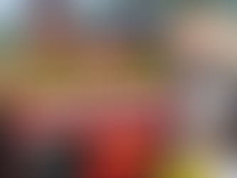 Dugaan Ketidaktransparan Dana Desa dan CSR, Bupati Konawe Diminta Evaluasi hingga Copot Kades Lalimbue Jaya