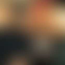 Ketua DPRD Gowa dikabarkan PAW, Waketum DPP Gempa Indonesia : "KECEWA"