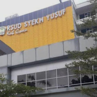 Klarifikasi Pihak RS. Syekh Yusuf Terkait Pemberitaan Di Salah Satu Media Online Tentang Penolakan Pasien Bernama Nurhalisa