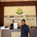 APAK Dan GRH Resmi Laporkan Dugaan Korupsi 15M Dana Hibah KONI  Makassar Dan Anggaran Marching Band Ke Kejaksaan Tinggi Sulawesi Selatan