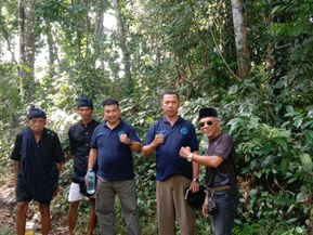 Masyarakat Adat Gugat Ketua Adat Puto Palasa di PN Bulukumba, Atas Dugaan Pengambilalihan Tanah Kelolaan Puluhan Tahun