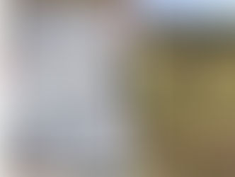 DPP Lsm  Gempa Indonesia  Soroti Mandeknya  Penanganan Laporan Pengancaman di POLSEK BIRINGBULU