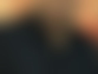 Disorot! Kepala Dinas Perdagangan Gowa Diminta Tegas, Jangan Ada ‘Main Mata’ di Pasar