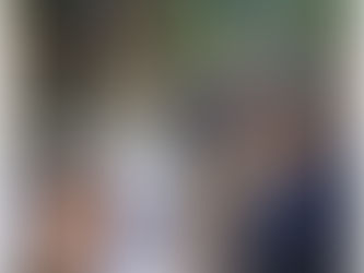 Pengusaha Dermawan Turun Tangan! Memberi Bantuan Dana Untuk Perbaikan Jalan Rusak Parah di Poros Sapaya–Malakaji. Pemprov Sulsel Abai & DPRD Provinsi Kehilangan Fungsinya