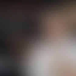 DPP LSM Gempa Indonesia Pertanyakan Sikap Bupati Gowa yang Belum Tempuh Jalur Hukum atas Isu Perselingkuhan