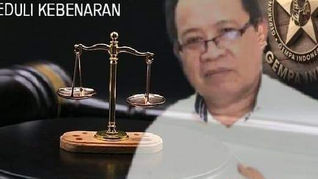 DPP LSM Gempa Indonesia Pertanyakan Sikap Bupati Gowa yang Belum Tempuh Jalur Hukum atas Isu Perselingkuhan