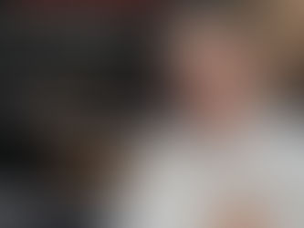 DPP LSM Gempa Indonesia Pertanyakan Sikap Bupati Gowa yang Belum Tempuh Jalur Hukum atas Isu Perselingkuhan