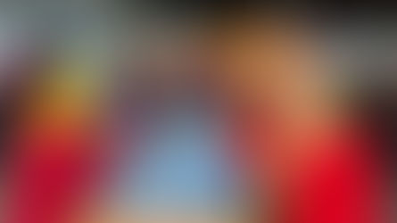 Bazar Silaturahmi SHS: Eratkan Persaudaraan Antar Komunitas