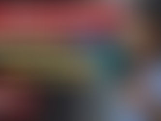 Legalitas Dipertanyakan, Toko Grosir Zahira Tolak Klarifikasi "Jurnalis", Pemkot Makassar Diminta Bertindak