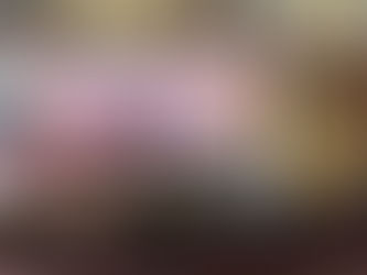 DPRD Wajo Gelar Geladi Bersih Jelang Paripurna Hari Jadi ke-627