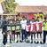 Domination Total MTs Paitana: Kawinkan Gelar Juara Sepak Takraw Kategori Siswa dan Karyawan se-Kecamatan Turatea