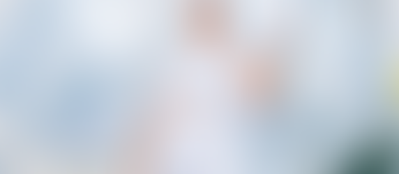 Inovação tecnológica e estética sofisticada, conheça a nova coleção "Spry Tech"