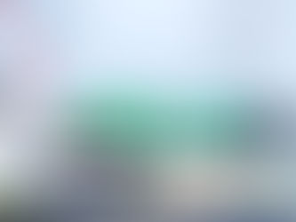 1000 Guru Honorer Gowa Terabaikan? PEJUANG HONORER Ngadu ke DPR RI, Bongkar Kejanggalan Sistem!