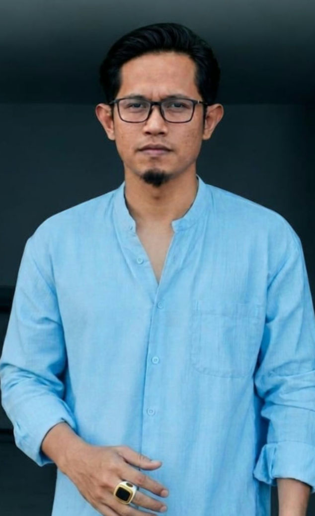 Gizi Penting, Tapi Pendidikan Lebih Mendesak!” LSm ini Kritik Keras Kebijakan Prabowo Pangkas Anggaran Pendidikan hingga 20%