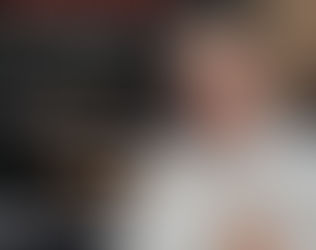 Amiruddin Tantang Bupati Gowa Klarifikasi Isu Perselingkuhan Dengan Basri Kajang Yang Dituduhkan Oleh Faktual Net