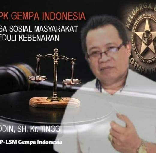 Amiruddin Tantang Bupati Gowa Klarifikasi Isu Perselingkuhan Dengan Basri Kajang Yang Dituduhkan Oleh Faktual Net