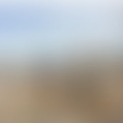 Pembangunan Koperasi Desa Merah Putih di Bonto Manai Dapat Apresiasi dari LSM Gempa Indonesia Jnp.