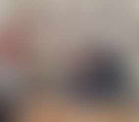 14 Kali Raih WTP, DPP LSM Gempa Indonesia Pertanyakan Kondisi Gowa: Jika Tata Kelola Sudah Baik, Mengapa Kemiskinan dan Dugaan Korupsi Masih Terjadi?