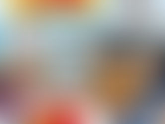 Tambak Garam Diterjang Ombak hingga Jebol, Penambak Garam Nasara Harapkan Perhatian Bupati Jeneponto