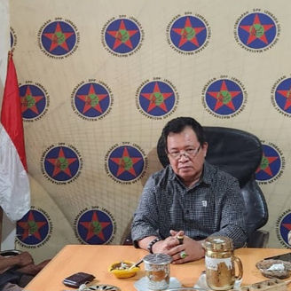 Diduga Rusak Marwah Pemerintahan dan Siri’ Na Pacce, Bupati Gowa Husniah Talenrang ,Lsm Gempa Indonesia Desak Mundur dari Jabatan