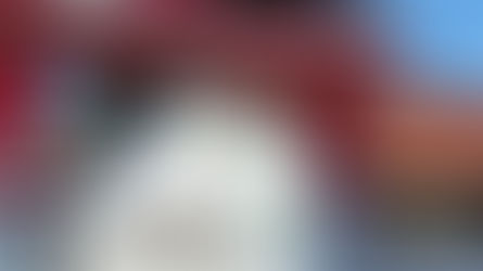 Diduga Kepala Sekolah SD Negeri 23 Binamu Jeneponto Meminta dan Potong Gaji Bujang Sekolah