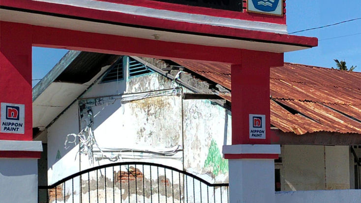Diduga Kepala Sekolah SD Negeri 23 Binamu Jeneponto Meminta dan Potong Gaji Bujang Sekolah
