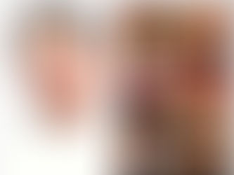 Isu Perselingkuhan Bupati Gowa Mempermalukan Rakyat Bugis Makassar Khususnya Rakyat Gowa.