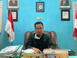 Diamnya Pejabat Gowa ,DPRD, Lembaga Adat Kerajaan Gowa ,Tokoh Agama Dan Tokoh Masyarakat, Identitas Gowa Siri’ Na Pacce Hilang