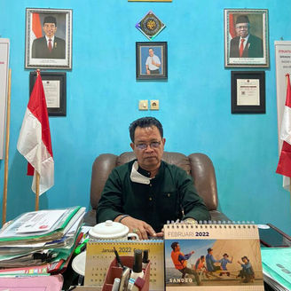 Diamnya Pejabat Gowa ,DPRD, Lembaga Adat Kerajaan Gowa ,Tokoh Agama Dan Tokoh Masyarakat, Identitas Gowa Siri’ Na Pacce Hilang