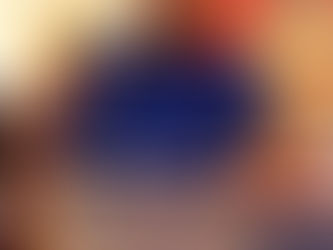 PC FSP NIBA KSPSI Kota Makassar Menegaskan Kepada Pengusaha/Perusahaan Segera Berlakukan UMK 2026 Kota Makassar