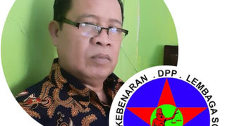 Isu Dugaan Perselingkuhan Bupati Gowa Beredar di Medsos, Ketua DPP LSM Gempa Indonesia: “Cederai Siri’ dan Harga Diri Masyarakat