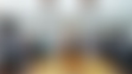 365 Hari MULIAkan Makassar, Ketua KKG PJOK Tallo Apresiasi Kerja Nyata Kepemimpinan Munafri-Aliyah