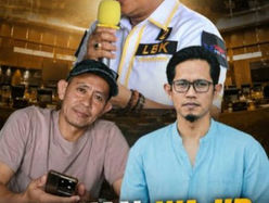 Waketum DPP Kecewa atas Pernyataan Gubernur Sulsel, Kritik Publik Perlu Lebih Bijaksana "Semakin tanam Pisang saya tidak Kerjai"