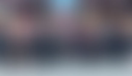 Pemimpin Baru, Harapan Baru Dinas Pendidikan Jeneponto: Doa dan Dukungan Mengiringi Kepemimpinan Alamsyah