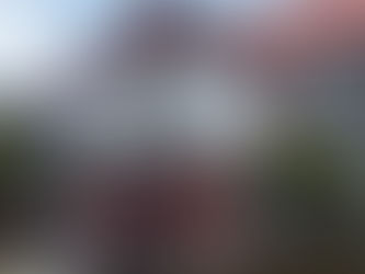 DPP LSM Gempa Indonesia Soroti Dugaan Cacat Hukum Surat Perintah Penugasan Kepala Pasar di Kabupaten Gowa