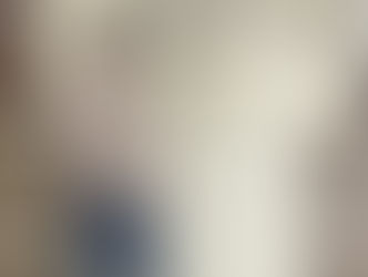 Pergantian Ketua DPRD Gowa mendadak Di Ganti, DPP Gempa Indonesia : Ada Apa?