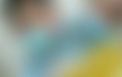 DPP LSM Gempa Indonesia Desak Pemerintah Segera Lakukan Fogging, Anak 9 Tahun di Menteng Terjangkit Demam Berdarah